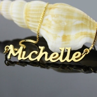 name jewelry